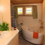 Mit Sauna Im Mirow