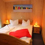 Mit Sauna Im Mirow *